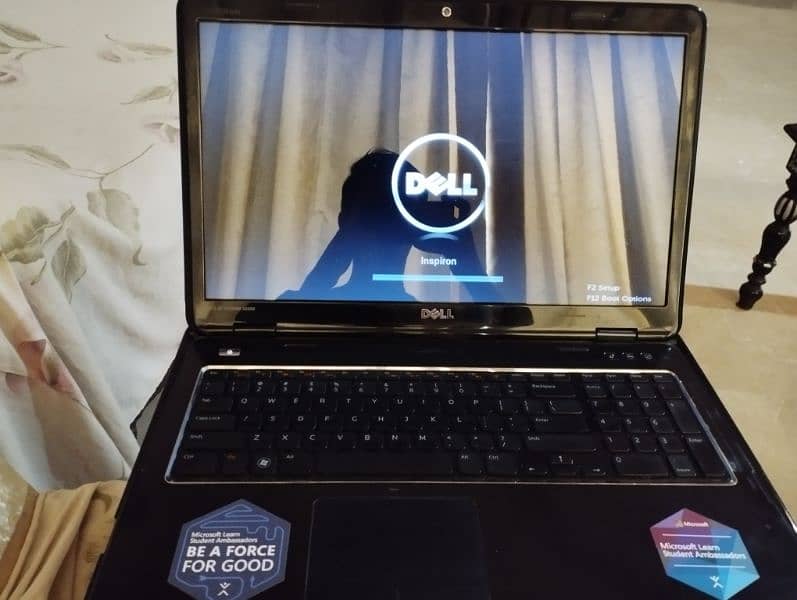 inspiron n7110 dell laptop 1