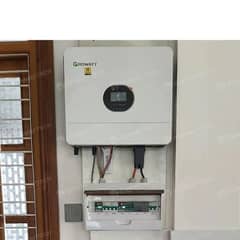 15kw