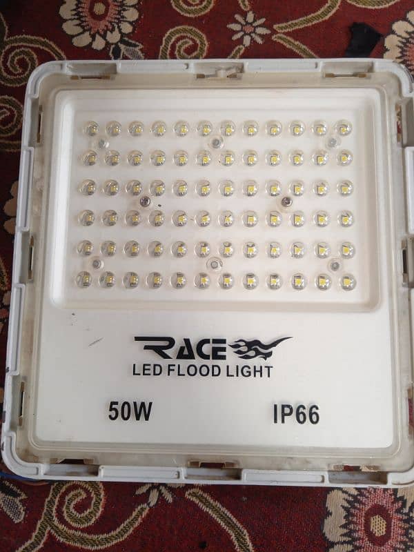 15 led lights working condition for sale 1