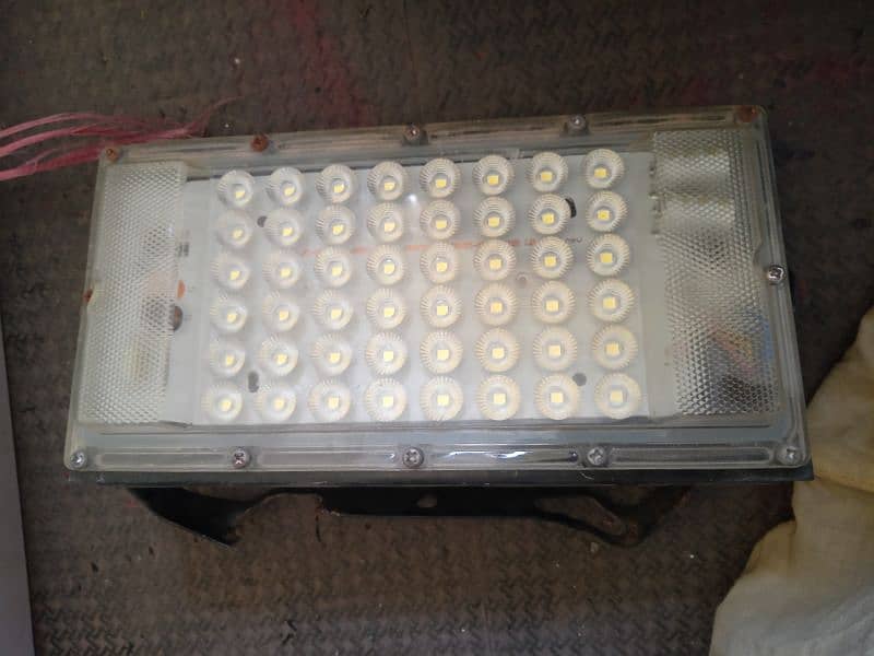 15 led lights working condition for sale 3