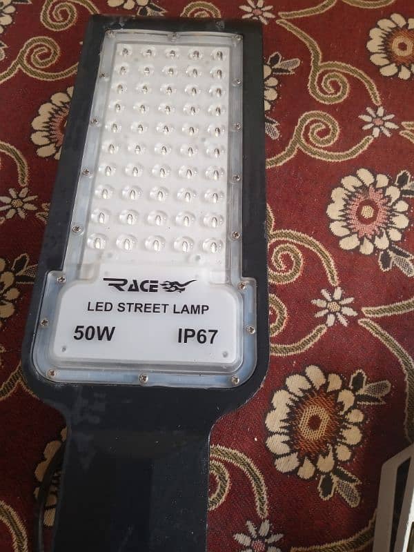 15 led lights working condition for sale 9