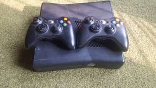 xbox360