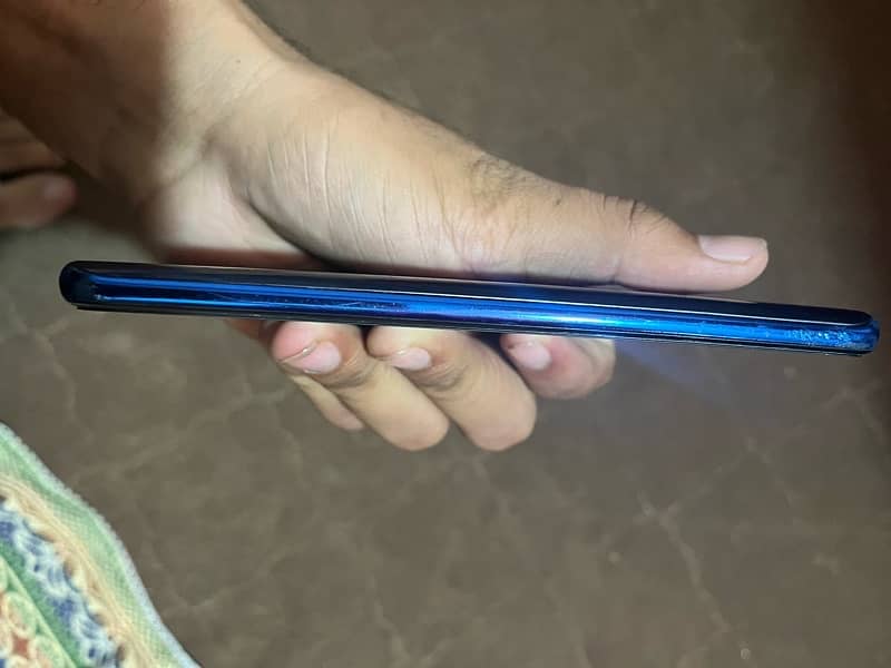 huawei y9 prime 1