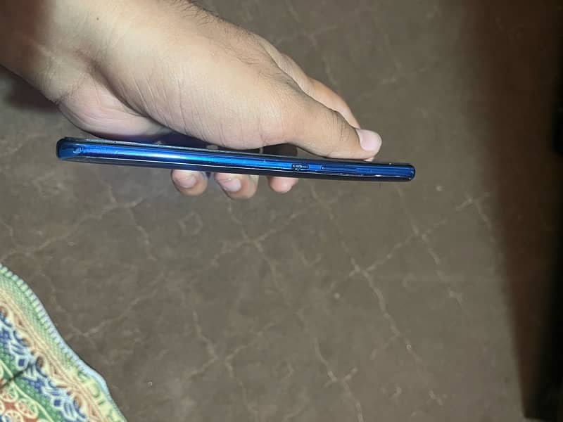 huawei y9 prime 2