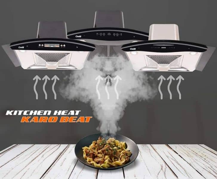 kitchen hood/ electric hood/ cooking Rang / exhaust hood hoob 0