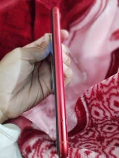 IPhone xr non pta