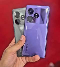 Realme GT Neo6 12GB | 256GB