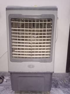 Air cooler for sale