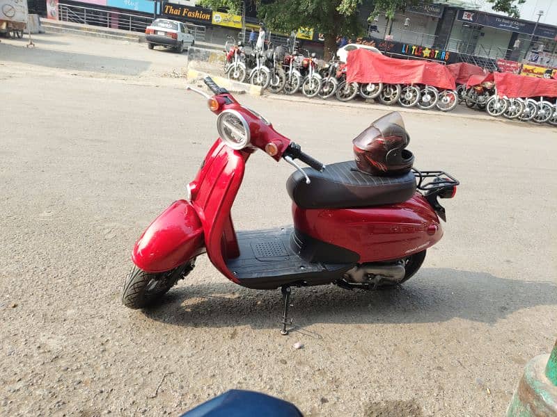 vaspa 100cc 0