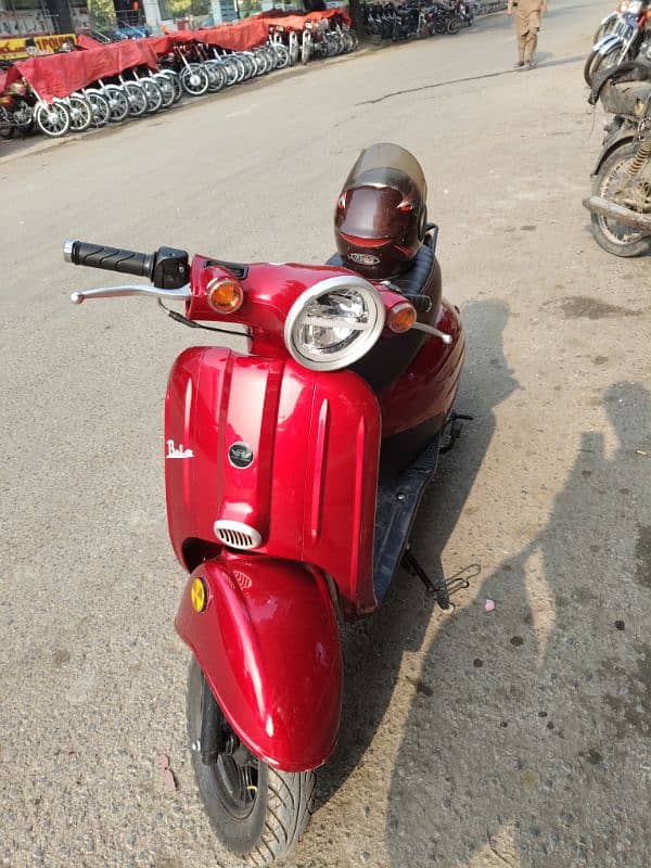 vaspa 100cc 1