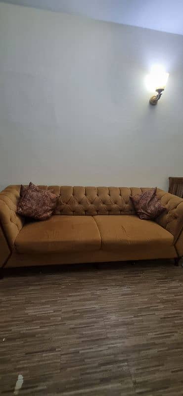 5 seater sofas 1