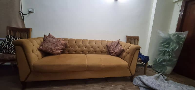 5 seater sofas 2