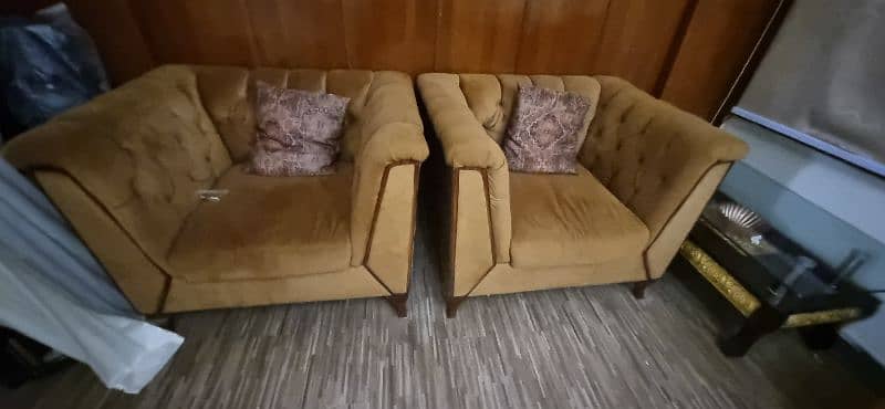 5 seater sofas 3