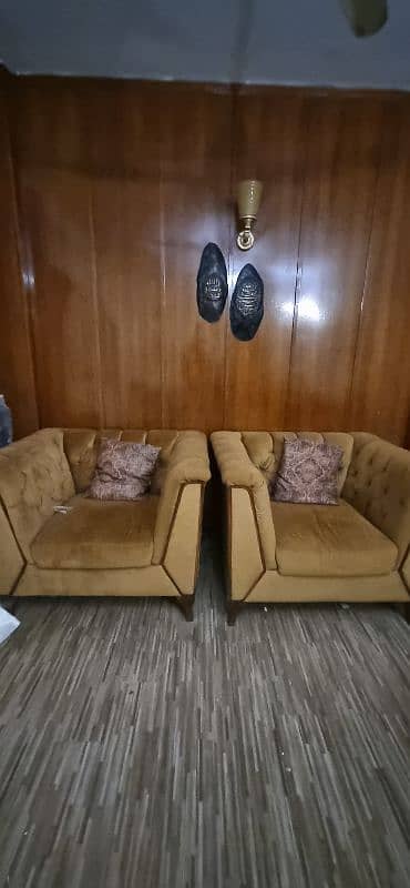 5 seater sofas 4