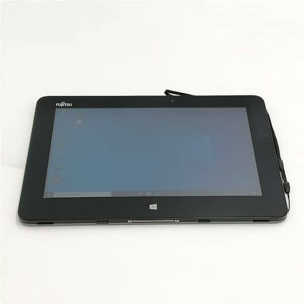 Fujitsu windows pc touch screen 10inch 5th gen - Mobile Phones - 1095060312