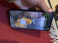 iPhone 11 pro max 256 gb jv