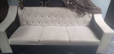 5 seater Sofa set