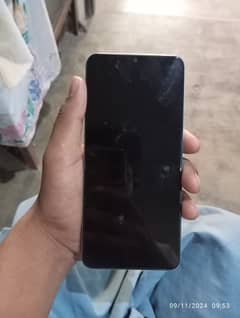 realme C51