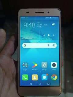 Huawei y 6 2