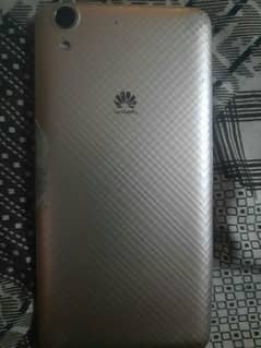 Huawei y611 2/16gb