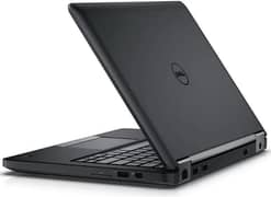 DELL Latitude E5440