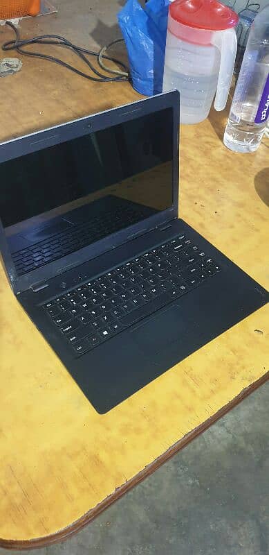 lenovo slim laptop 2