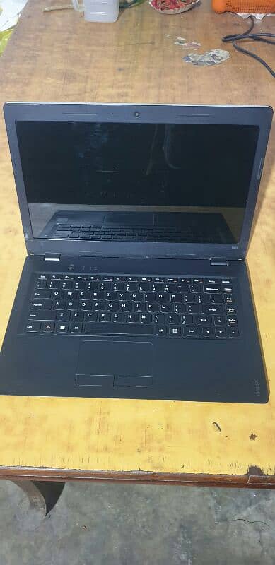 lenovo slim laptop 0