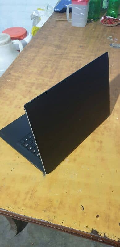 lenovo slim laptop 3