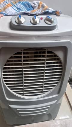 air cooler for sale in great condition