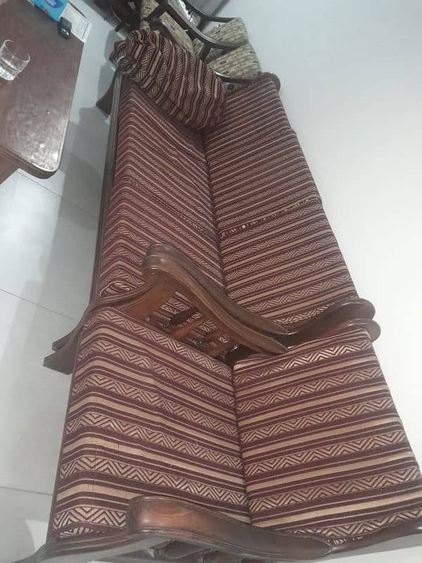 sofa selling 1