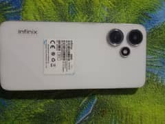 infinix hot 30 Play                   0300 9810398