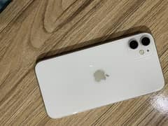 Iphone 11 128gb FU non PTA (xiaomi redmi note 13 iphone xs max)