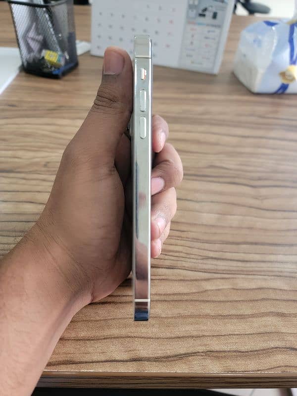 Iphone XR 128 convert 13 pro exchange possible 2