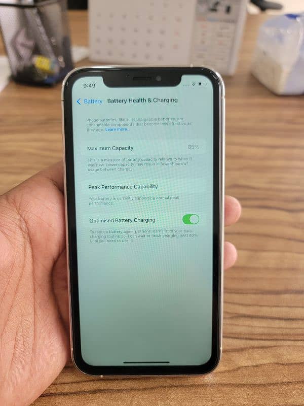 Iphone XR 128 convert 13 pro exchange possible 8