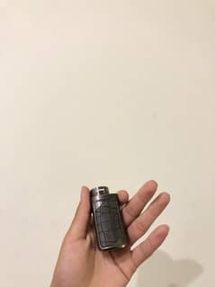 Vape For Sale.