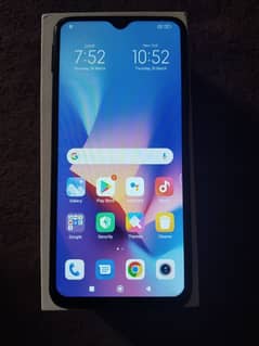 Redmi