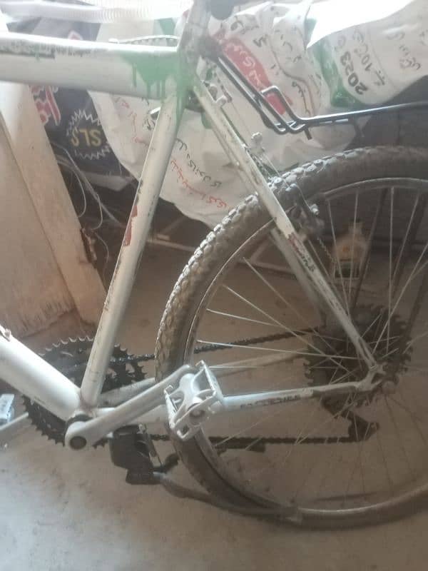 bicycle for sale 3