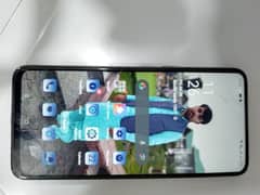 oppo mobile 6.128. gaming phone