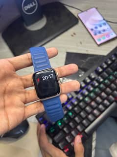 Apple Watch Series SE 40mm