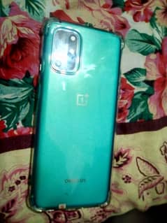 OnePlus