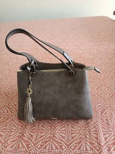 dune bag womens