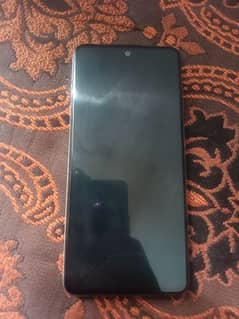 Samsung Galaxy a51 6gb 128gb