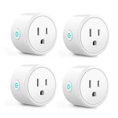 wifi Smart socket