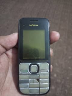 Nokia