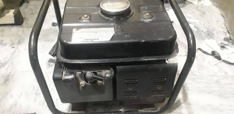 new generator for sale 6