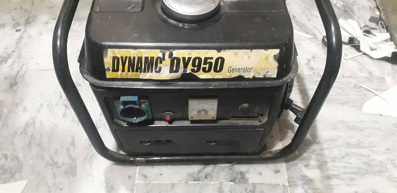 new generator for sale 7