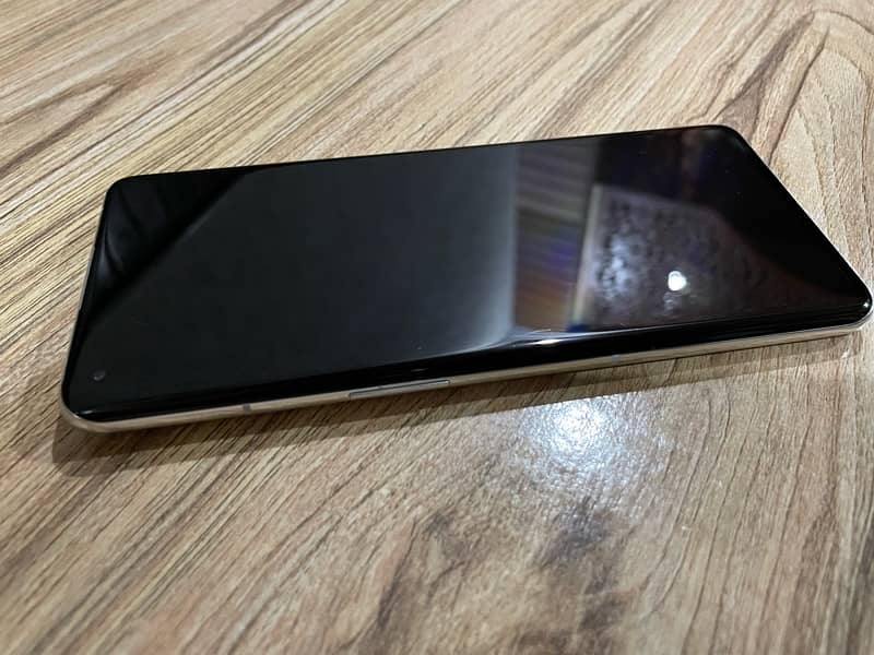 Oneplus 10 pro 12/512 PTA approved (xiaomi redmi 14T galaxy s21 ultra) 7