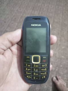 Nokia 2610