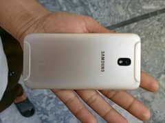 Samsung Galaxy J 7 pro