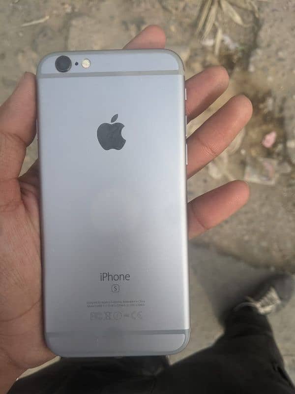 Iphone 6 to 8 plus Lot Available 1